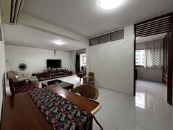 Blk 909 Jurong West Street 91 (Jurong West), HDB 5 Rooms #599552581